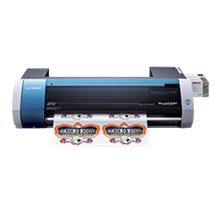 VersaStudio 20-inch BN-20 Desktop Inkjet Printer / Cutter