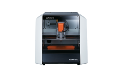 monoFab SRM-20 - Desktop Mill | Roland DG UAE