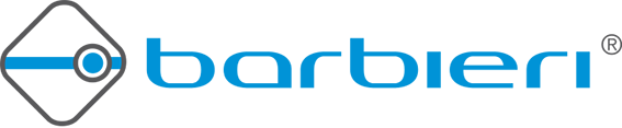 Barbieri®
