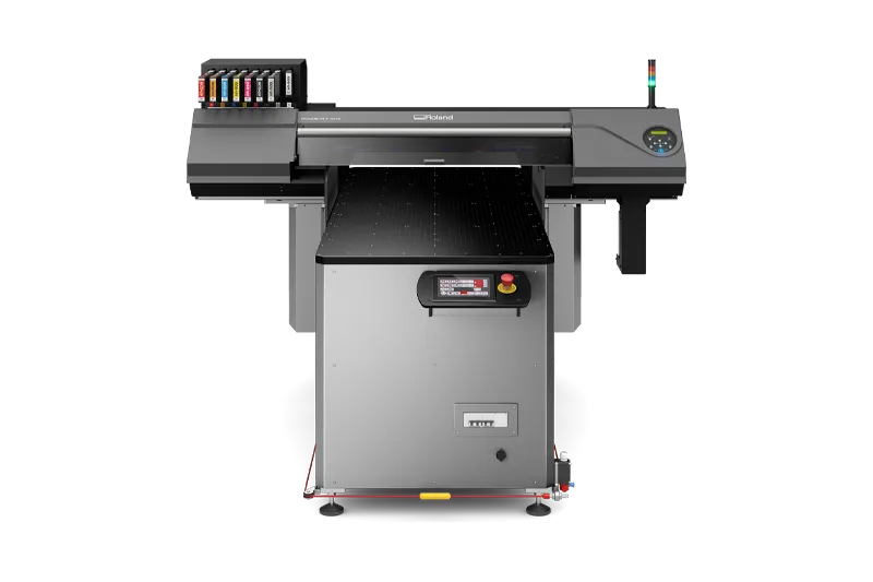 CO-300i