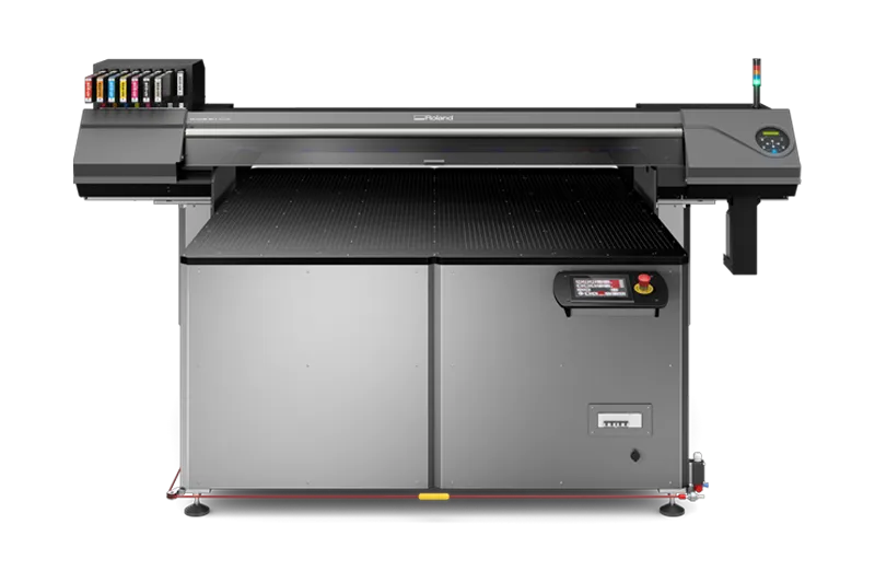 CO-640i