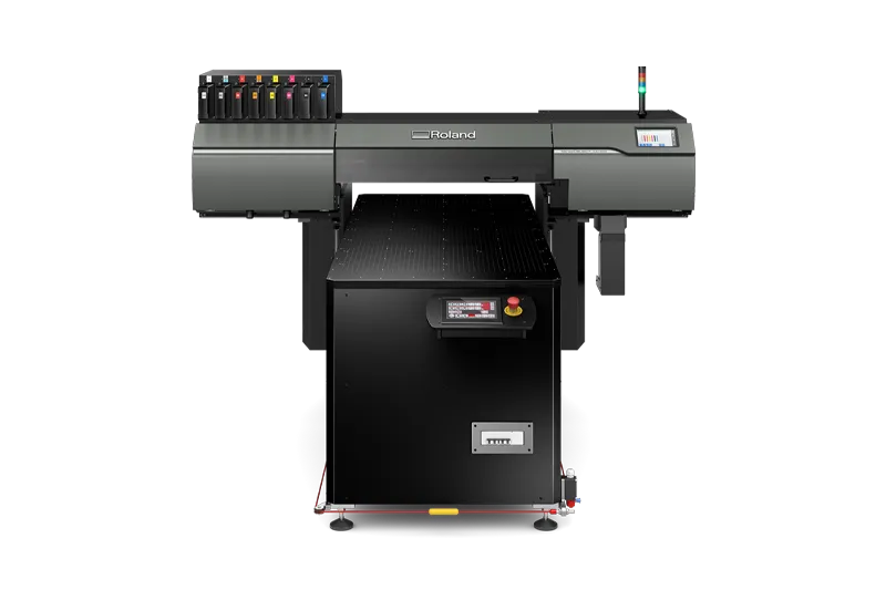 LO-300